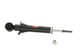 KYB Suspension Strut 341457 - view 2