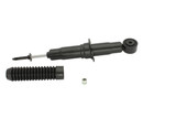 KYB Suspension Strut 341466 - view 2