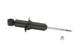 KYB Suspension Strut 341467 - view 2