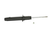 KYB Suspension Strut P/N:341477