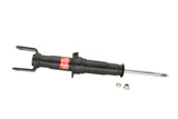 KYB Suspension Strut 341485 - view 2