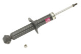 KYB Suspension Strut 341486 - view 2