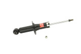 KYB Suspension Strut 341487 - view 2