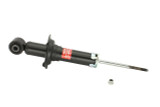 Suspension Strut KYB 341488 fits 02-04 Honda CR-V