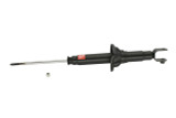 KYB Suspension Strut P/N:341490