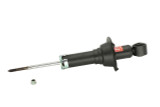 KYB Suspension Strut P/N:341492