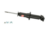 KYB Suspension Strut P/N:341493