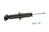 KYB Suspension Strut 341493 - view 2