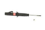 KYB Suspension Strut P/N:341497
