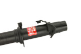 KYB Suspension Strut P/N:341498
