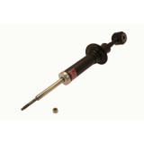 KYB Suspension Strut 341601 - view 2