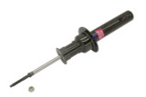 KYB Suspension Strut P/N:341603
