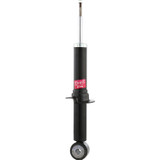 KYB Suspension Strut P/N:341605