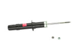 KYB Suspension Strut P/N:341604