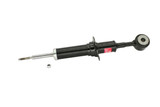 KYB Suspension Strut 341606
