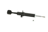 KYB Suspension Strut 341606 - view 2