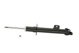 KYB Suspension Strut P/N:341608