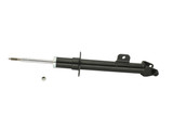 KYB Suspension Strut 341608