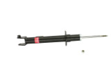 KYB Suspension Strut P/N:341609