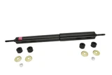 KYB Suspension Shock Absorber 341619