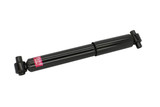 KYB Suspension Shock Absorber 341628