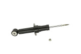 Suspension Strut fits 2003-2005 Lincoln LS  KYB