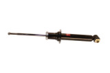 KYB Suspension Strut P/N:341704