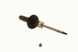 KYB Suspension Strut 341717 - view 2