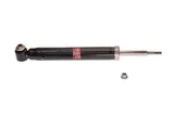 KYB Suspension Shock Absorber 341727