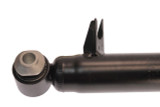 KYB Suspension Shock Absorber 341728 - view 2