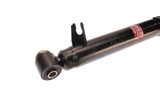 KYB Suspension Shock Absorber 341729 - view 2