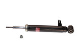 KYB Suspension Shock Absorber 341730 - view 2