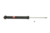 KYB Suspension Shock Absorber 341814 - view 2