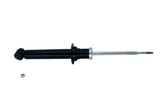 KYB Suspension Strut 341840 - view 2