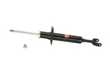 KYB Suspension Strut 341842