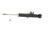 KYB Suspension Strut 341924