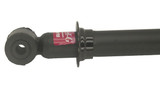 KYB Suspension Strut 341966 - view 2