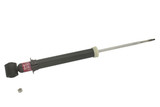 KYB Suspension Strut 341966 - view 3