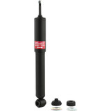 KYB Suspension Shock Absorber 343023 - view 2