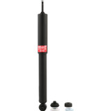 KYB Suspension Shock Absorber 343024 - view 2