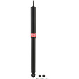 KYB Suspension Shock Absorber 343042 - view 2
