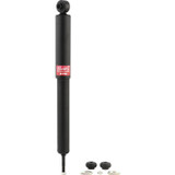 KYB Suspension Shock Absorber 343139 - view 2
