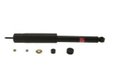 KYB Suspension Shock Absorber 343140