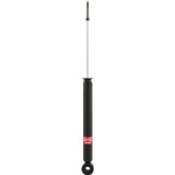 KYB Suspension Shock Absorber 343262 - view 2