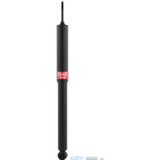 KYB Suspension Shock Absorber 343270 - view 2