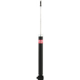 KYB Suspension Shock Absorber 343281 - view 2
