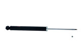 KYB Suspension Shock Absorber 343429 - view 2