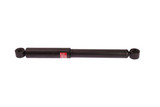 KYB Suspension Shock Absorber 343453 - view 2