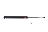 KYB Suspension Shock Absorber 343459