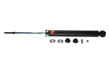 KYB Suspension Shock Absorber 343493 - view 3